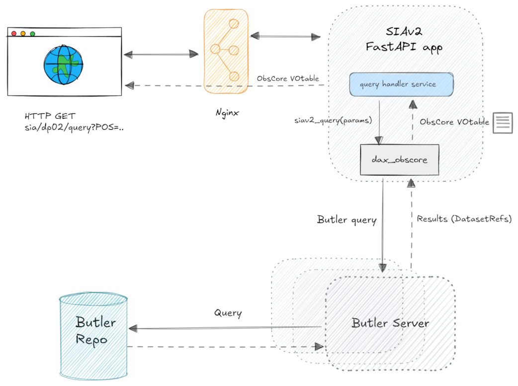 _images/diagram.png